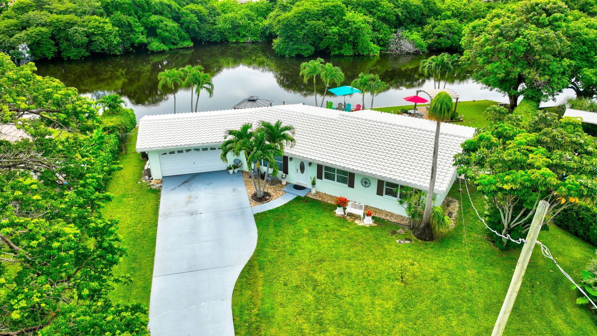 302 Venice Drive, Boynton Beach, FL 33426 Photo