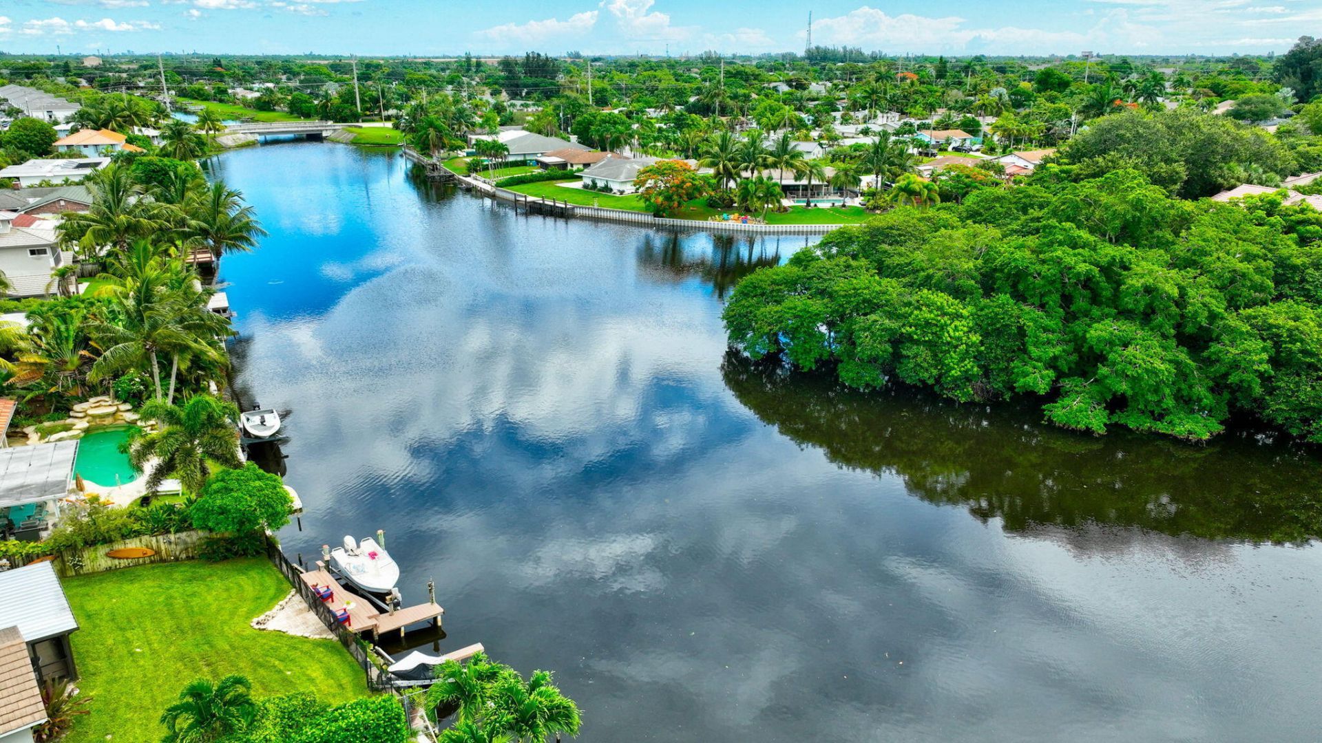 302 Venice Drive, Boynton Beach, FL 33426 Photo