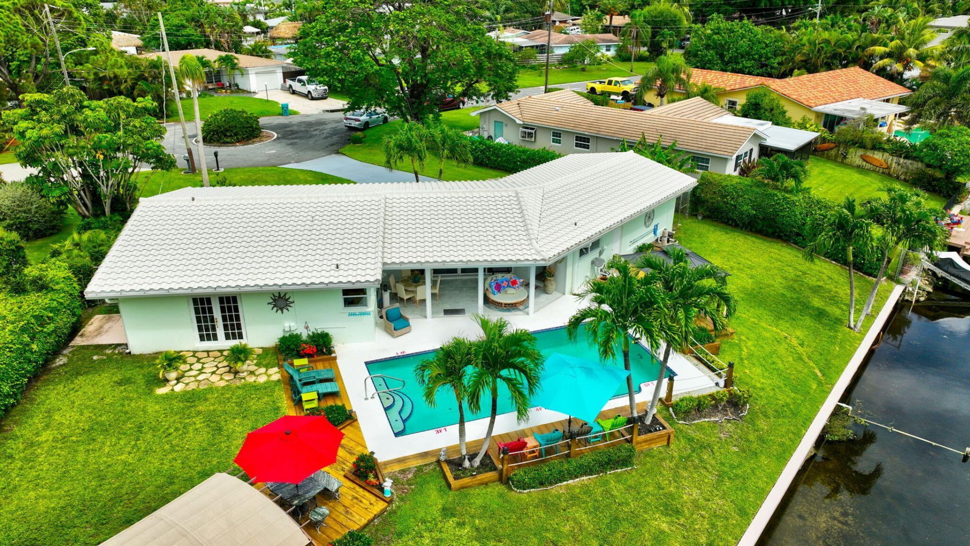 302 Venice Drive, Boynton Beach, FL 33426 Photo