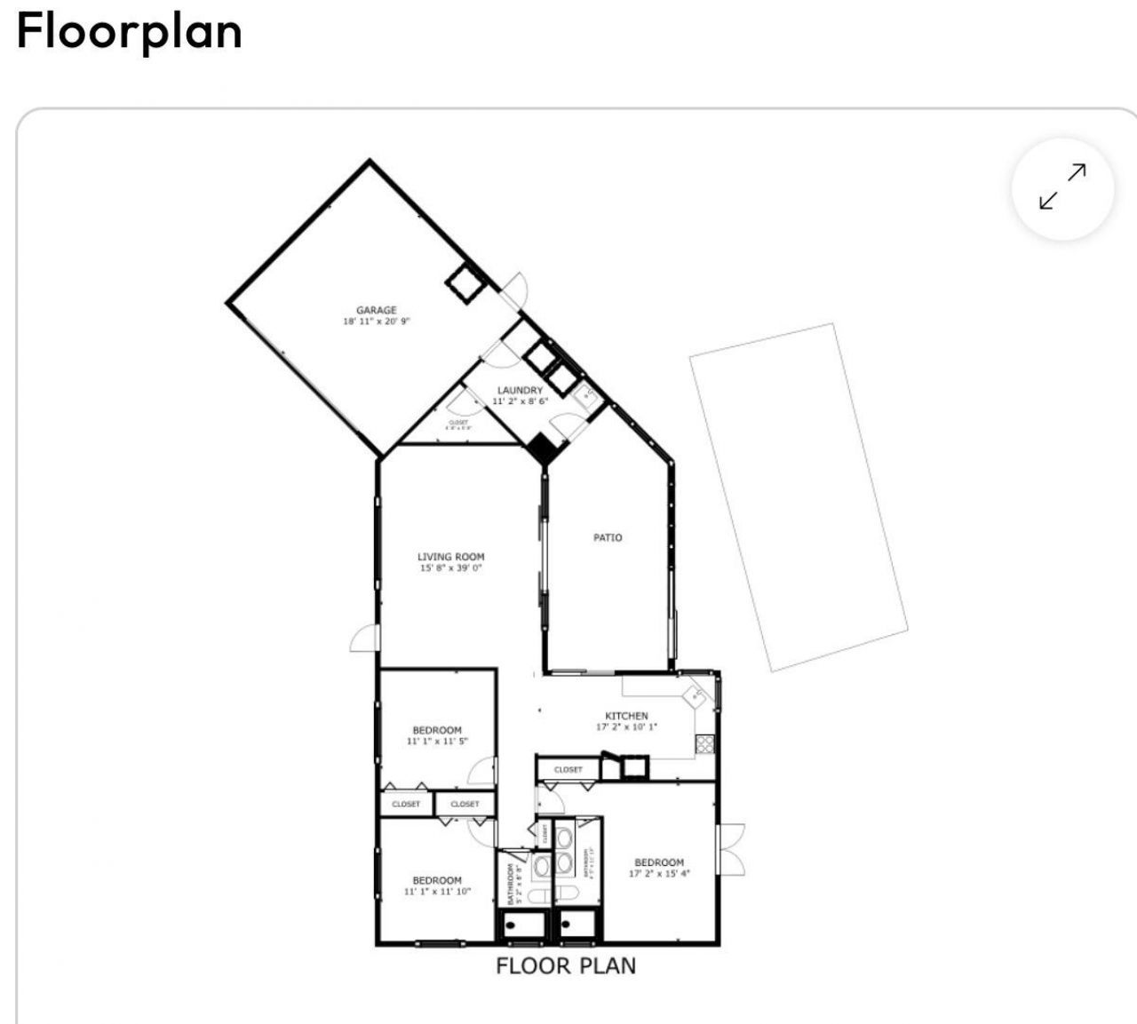 302 Venice Drive, Boynton Beach, FL 33426 Photo