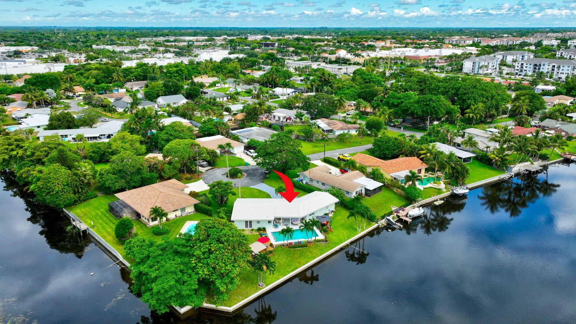 302 Venice Drive, Boynton Beach, FL 33426 Photo