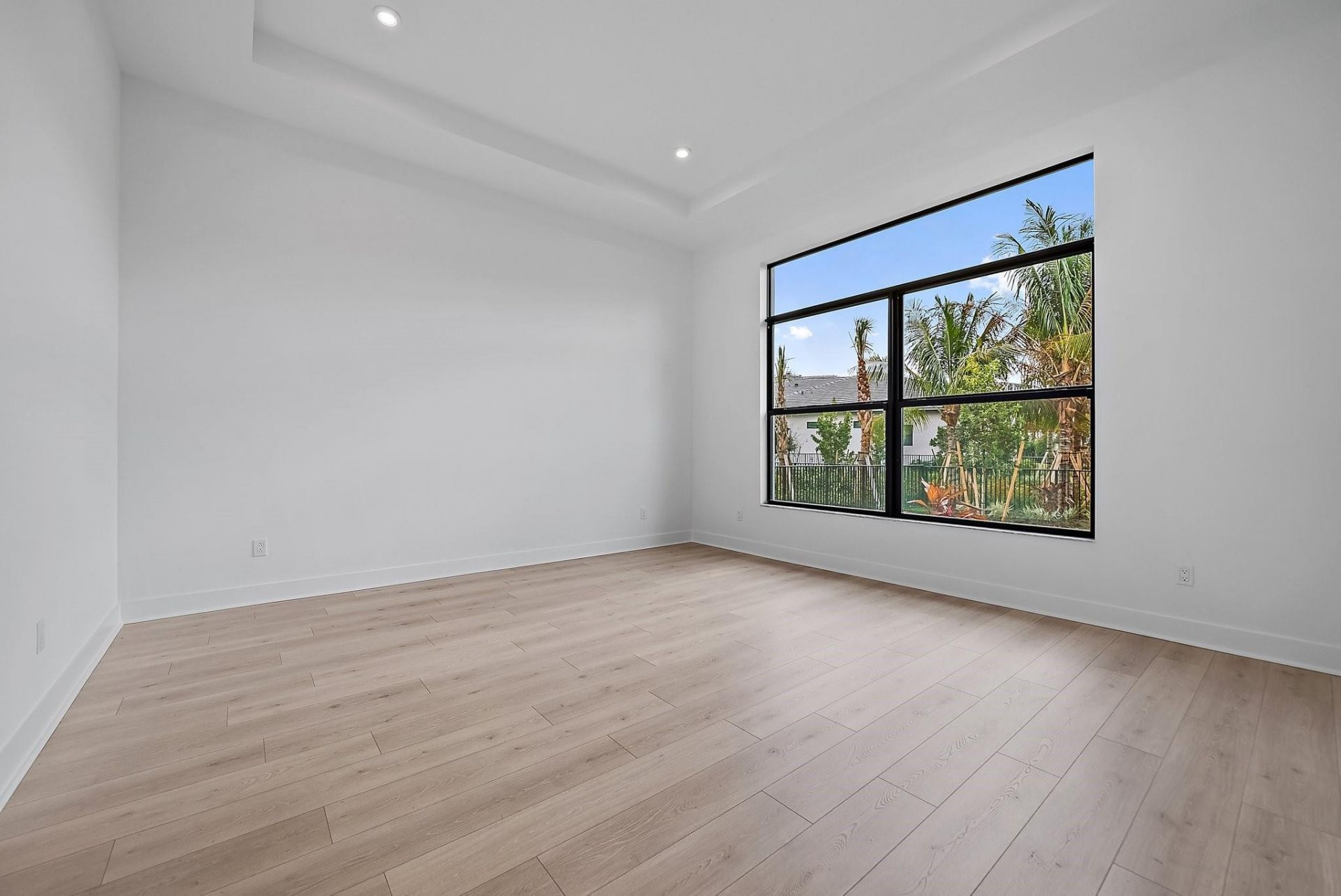 9513 St Germain Drive, Palm Beach Gardens, FL 33412 Photo
