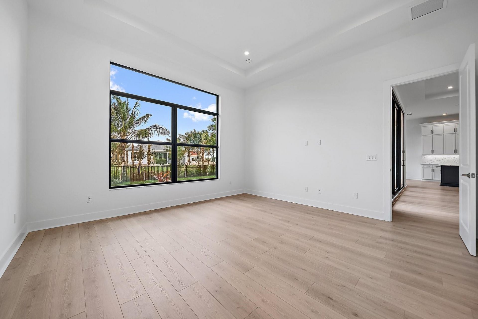 9513 St Germain Drive, Palm Beach Gardens, FL 33412 Photo