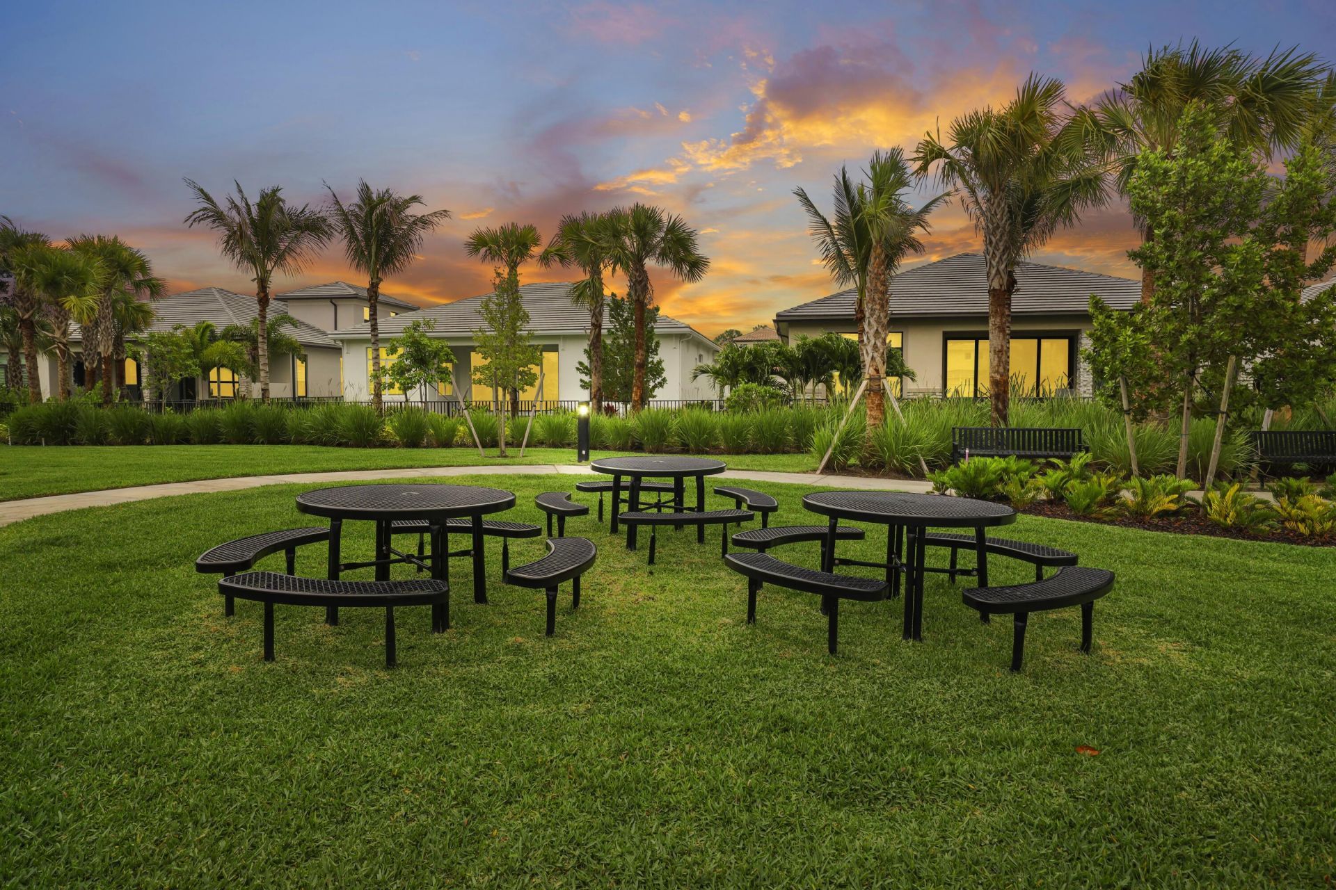 9513 St Germain Drive, Palm Beach Gardens, FL 33412 Photo