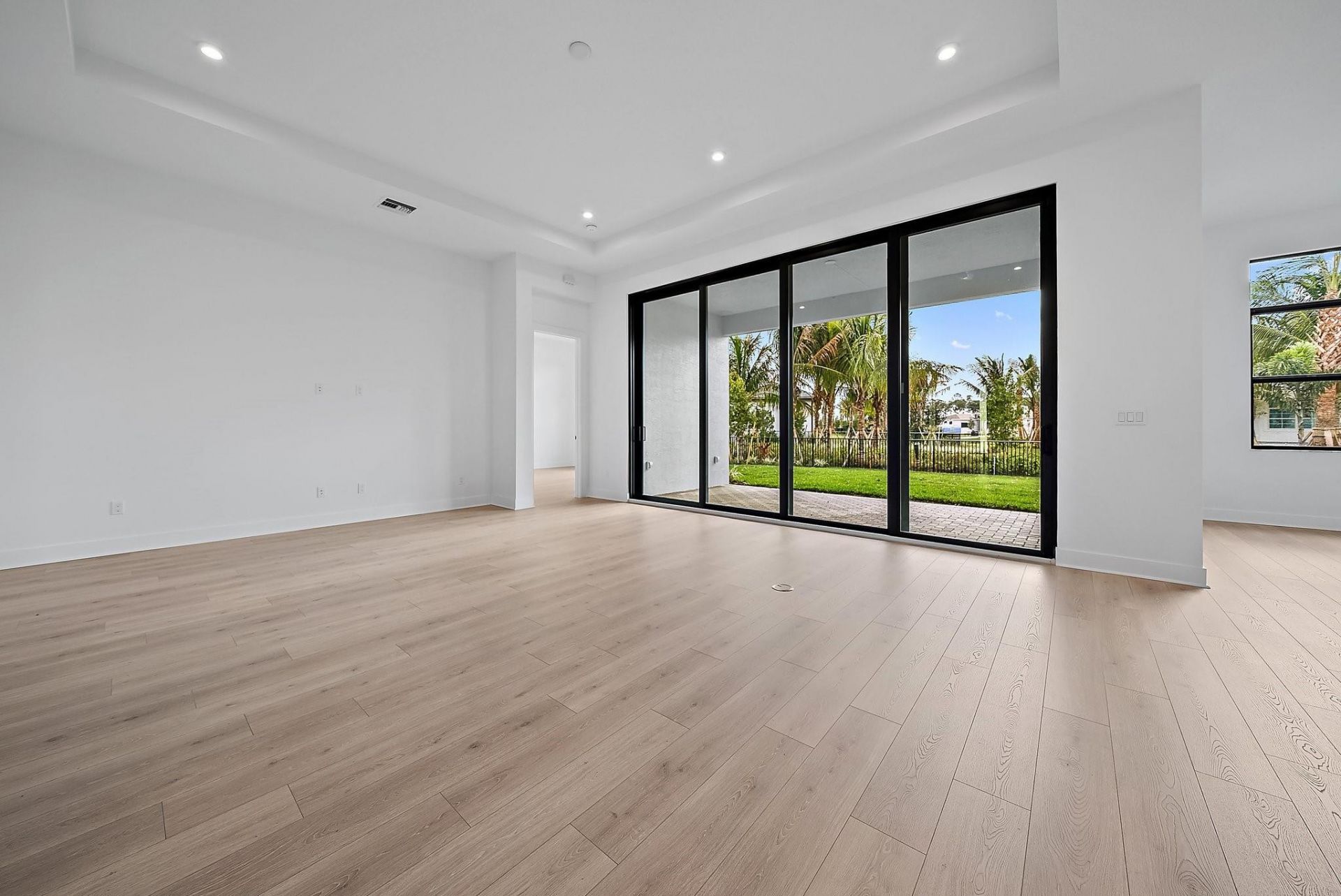 9513 St Germain Drive, Palm Beach Gardens, FL 33412 Photo
