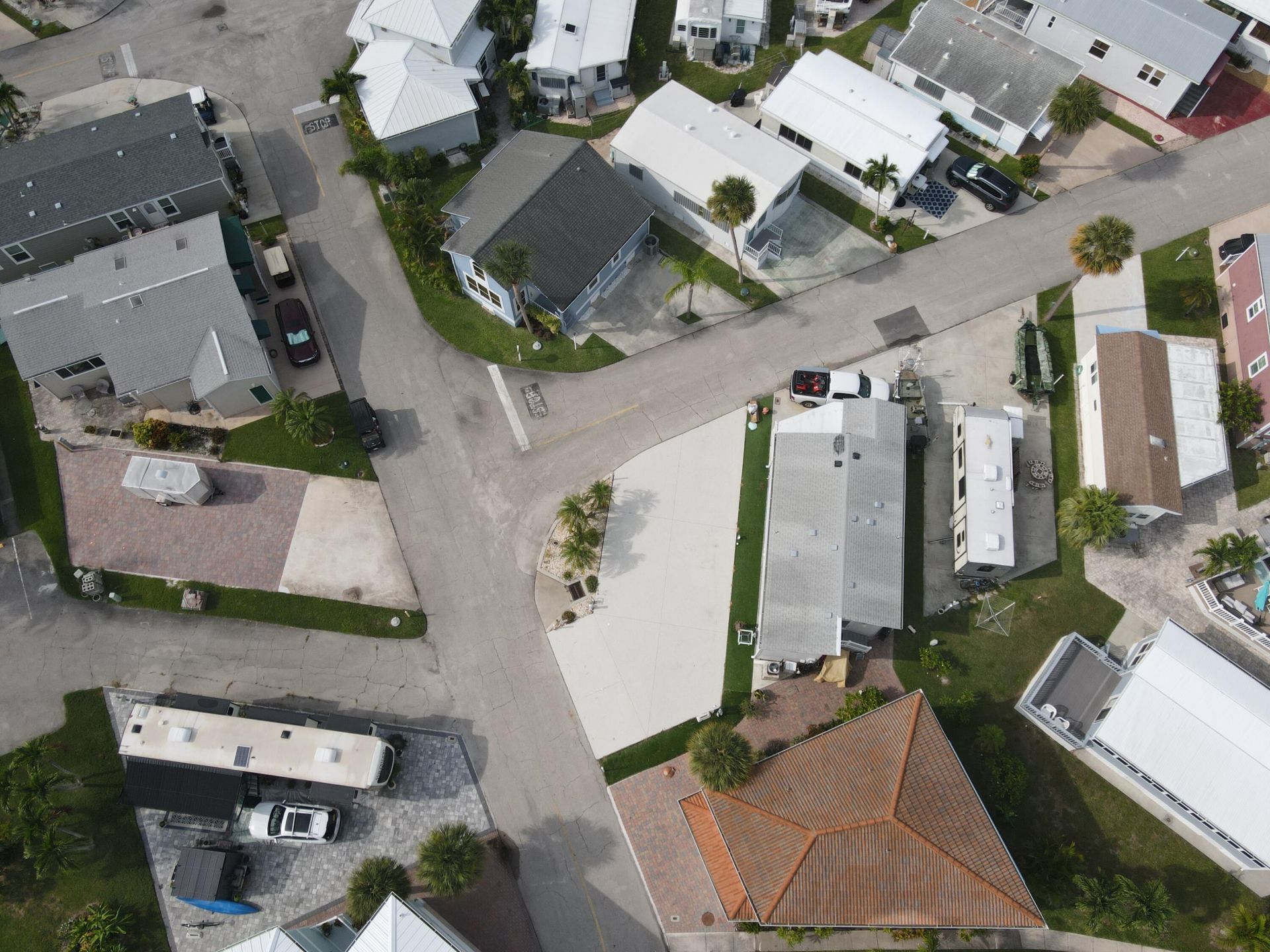 485 Nettles Boulevard, Jensen Beach, FL 34957 Photo