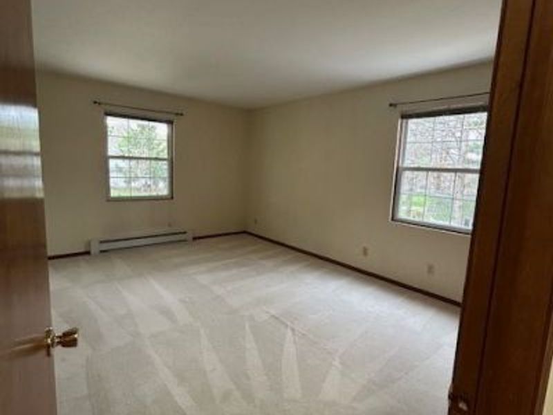 119 Burlington Oval Drive, Unit 10, Chardon, OH 44024 Photo 14