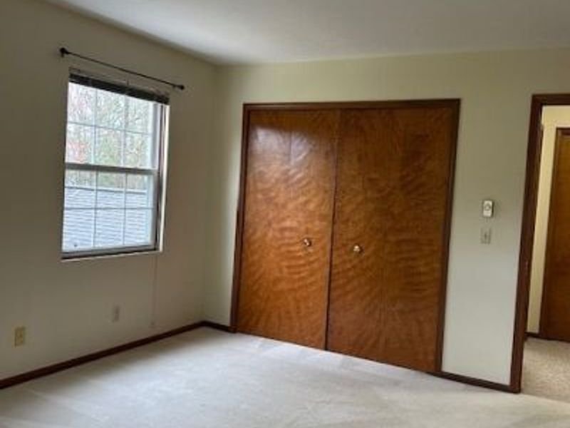 119 Burlington Oval Drive, Unit 10, Chardon, OH 44024 Photo 15