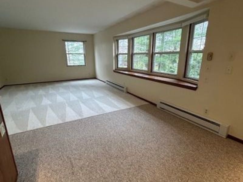 119 Burlington Oval Drive, Unit 10, Chardon, OH 44024 Photo 16