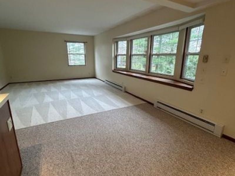 119 Burlington Oval Drive, Unit 10, Chardon, OH 44024 Photo 18