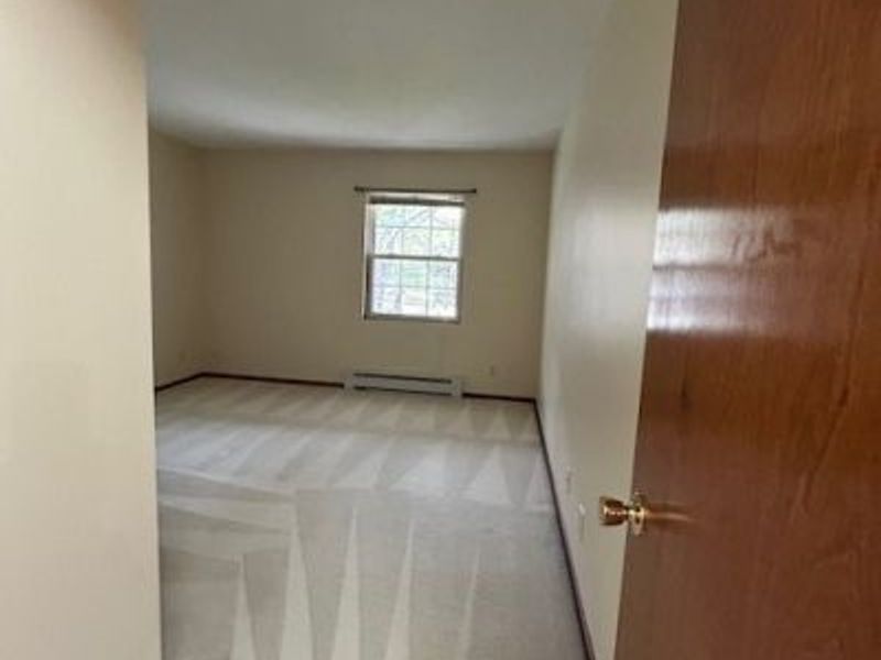 119 Burlington Oval Drive, Unit 10, Chardon, OH 44024 Photo 20