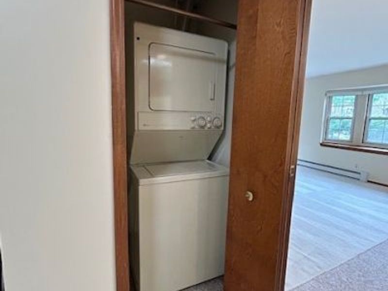 119 Burlington Oval Drive, Unit 10, Chardon, OH 44024 Photo 21
