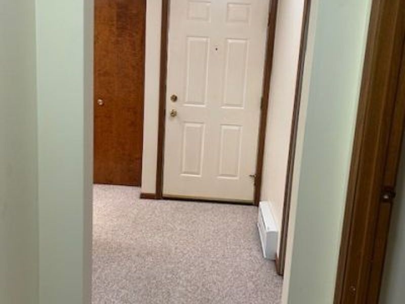 119 Burlington Oval Drive, Unit 10, Chardon, OH 44024 Photo 24