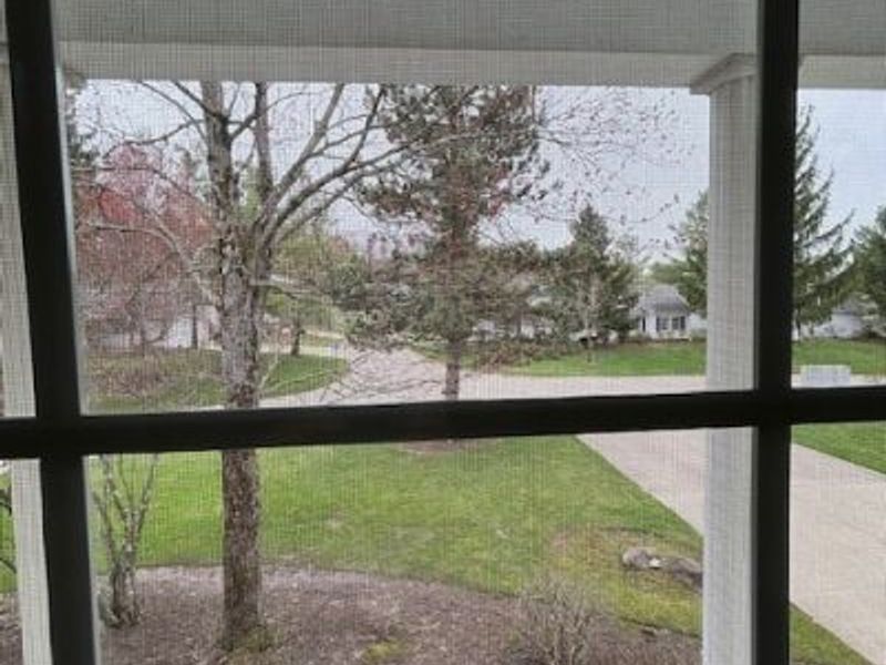 119 Burlington Oval Drive, Unit 10, Chardon, OH 44024 Photo 29