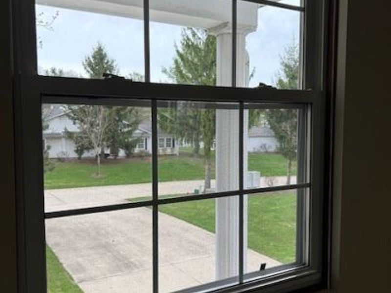 119 Burlington Oval Drive, Unit 10, Chardon, OH 44024 Photo 30
