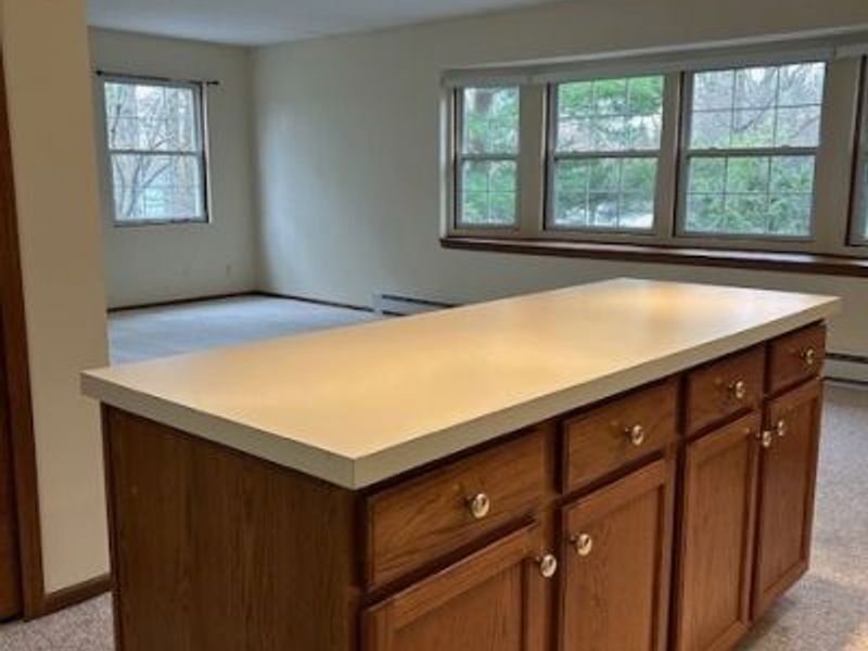 119 Burlington Oval Drive, Unit 10, Chardon, OH 44024 Photo 6