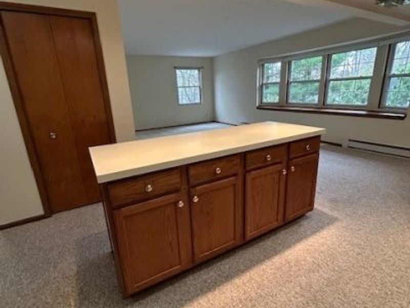 119 Burlington Oval Drive, Unit 10, Chardon, OH 44024 Photo 7