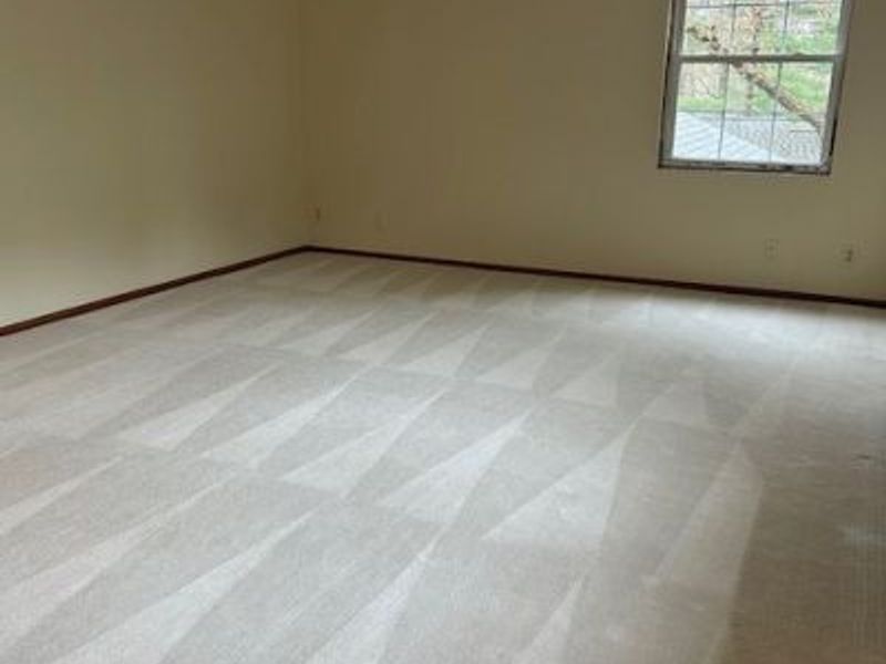 119 Burlington Oval Drive, Unit 10, Chardon, OH 44024 Photo 9