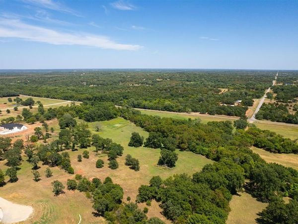 3525 Claire Court, Norman, OK 73026