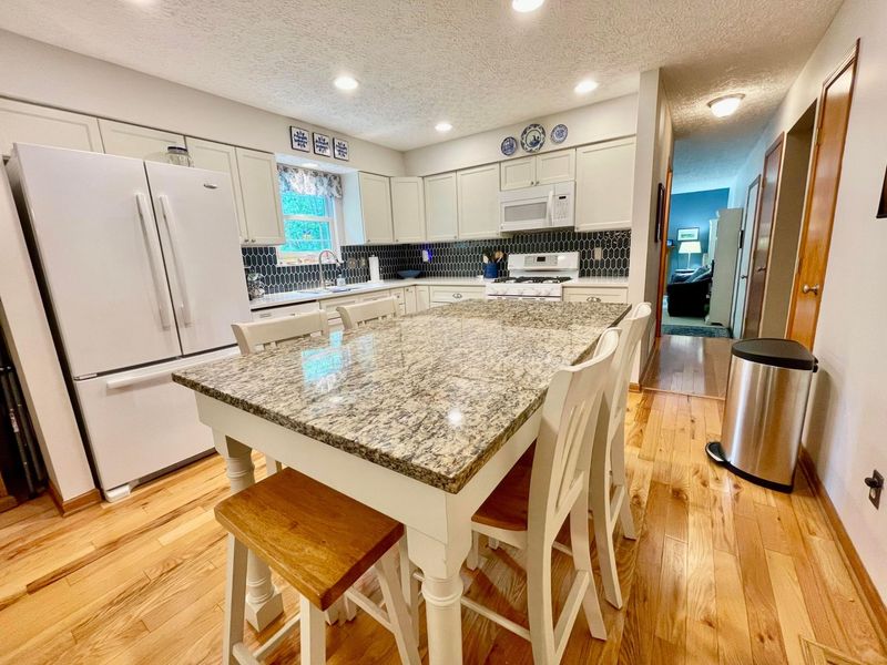 7700 Schoolway Court , Dublin, OH 43016 Photo 10