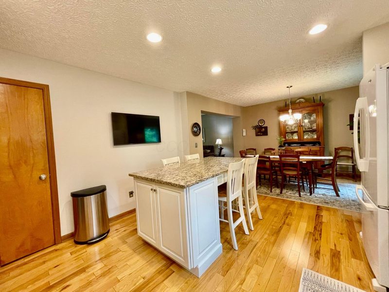 7700 Schoolway Court , Dublin, OH 43016 Photo 11