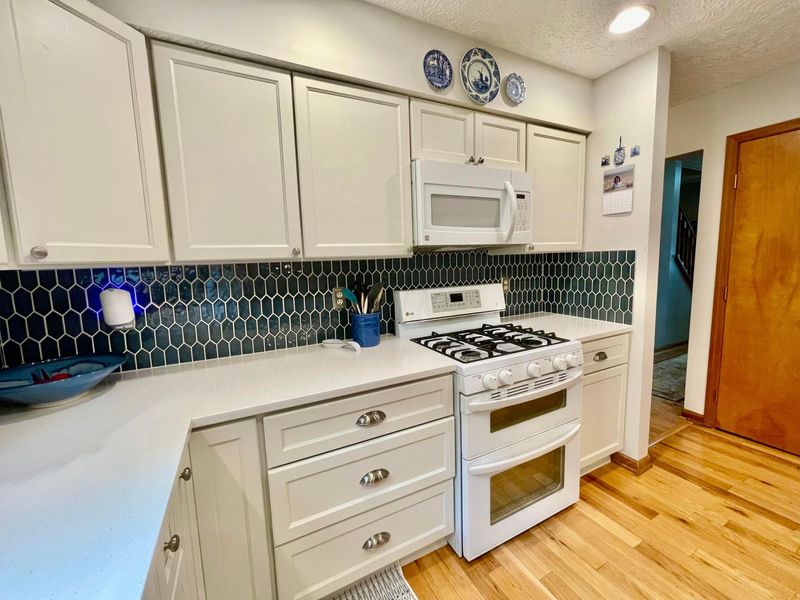 7700 Schoolway Court , Dublin, OH 43016 Photo 12