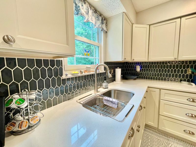 7700 Schoolway Court , Dublin, OH 43016 Photo 13