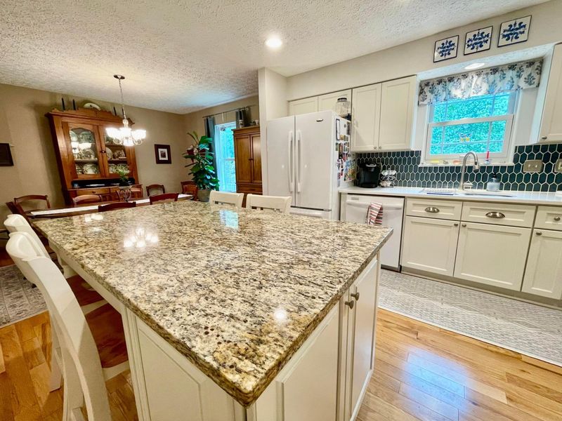 7700 Schoolway Court , Dublin, OH 43016 Photo 14