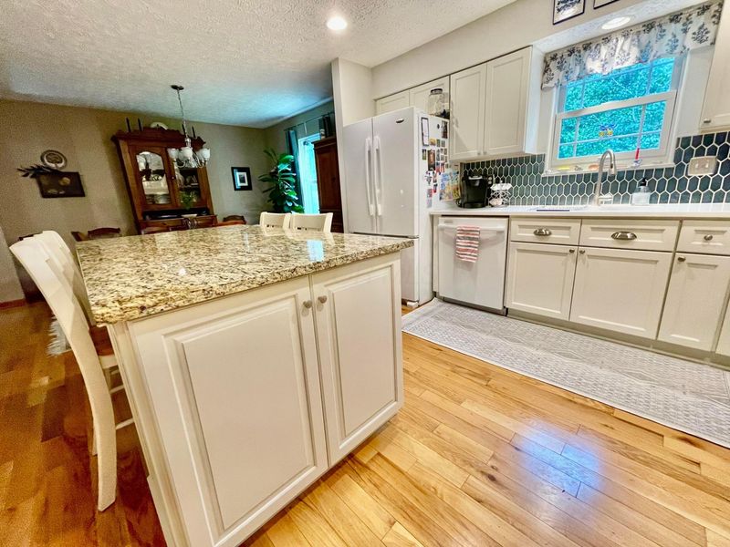 7700 Schoolway Court , Dublin, OH 43016 Photo 15