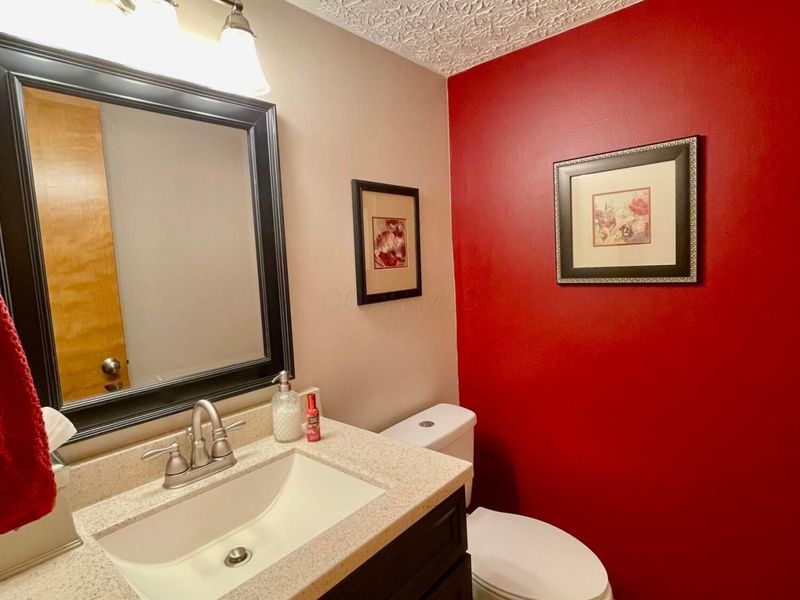 7700 Schoolway Court , Dublin, OH 43016 Photo 16