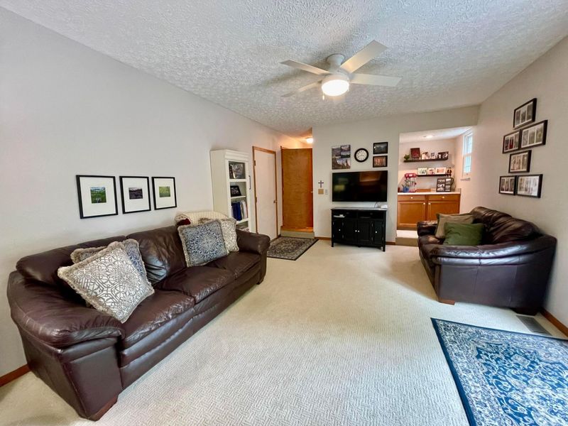7700 Schoolway Court , Dublin, OH 43016 Photo 17