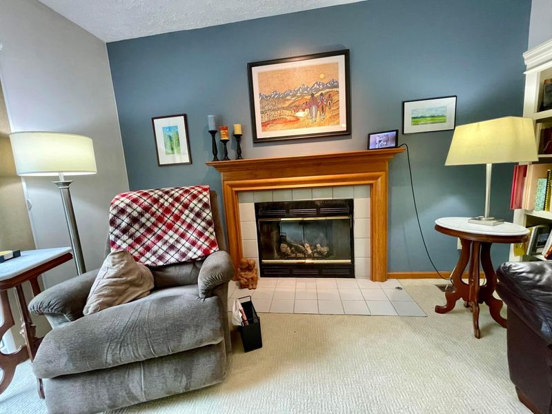 7700 Schoolway Court , Dublin, OH 43016 Photo 18