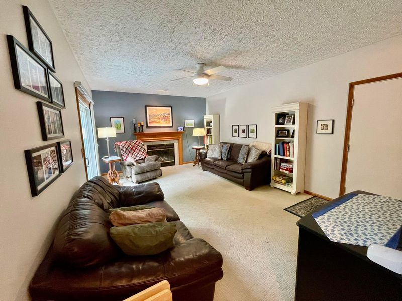 7700 Schoolway Court , Dublin, OH 43016 Photo 19