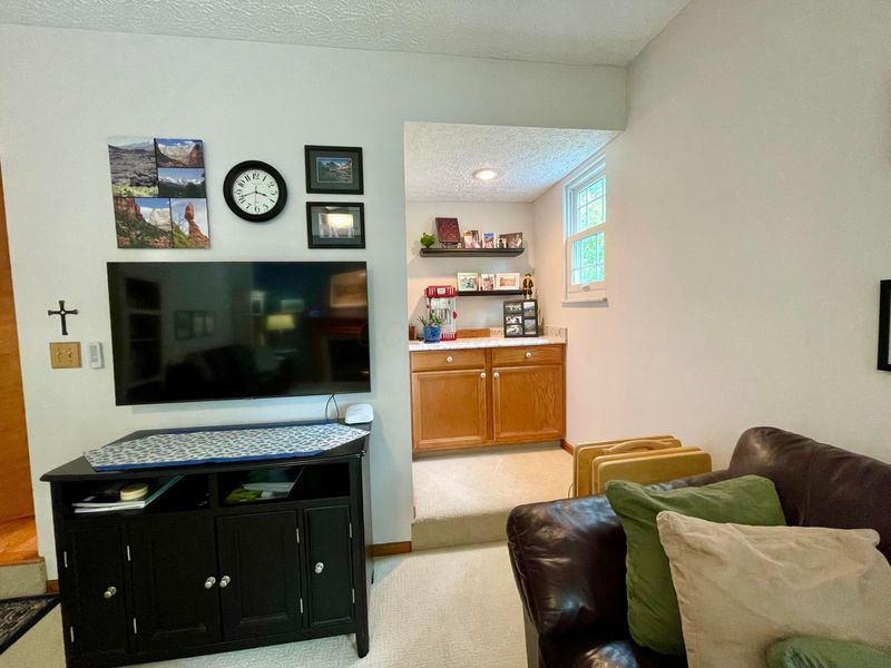 7700 Schoolway Court , Dublin, OH 43016 Photo 20