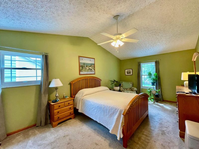 7700 Schoolway Court , Dublin, OH 43016 Photo 21