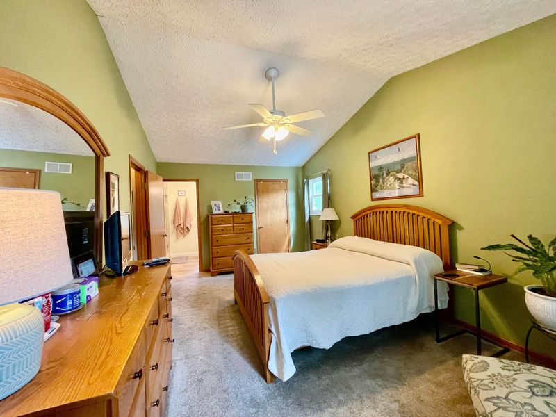 7700 Schoolway Court , Dublin, OH 43016 Photo 22