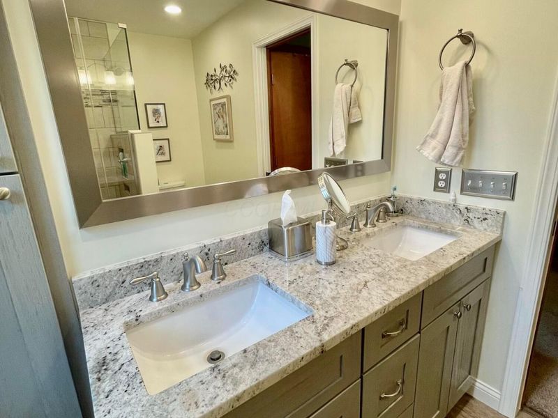 7700 Schoolway Court , Dublin, OH 43016 Photo 23