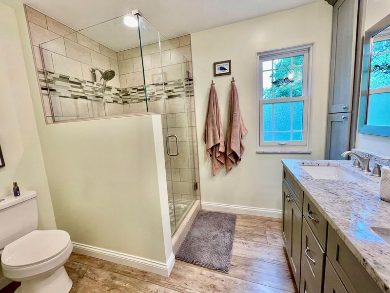7700 Schoolway Court , Dublin, OH 43016 Photo 24