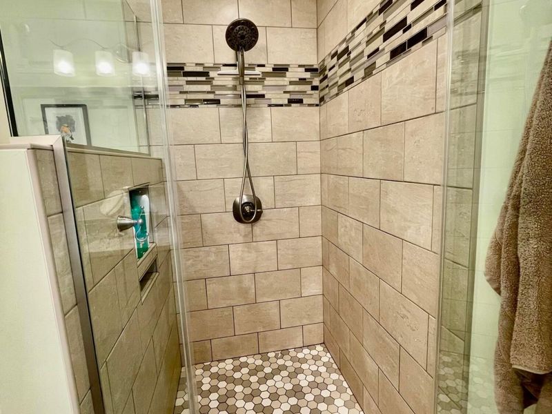 7700 Schoolway Court , Dublin, OH 43016 Photo 25