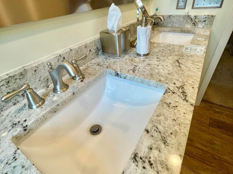 7700 Schoolway Court , Dublin, OH 43016 Photo 26