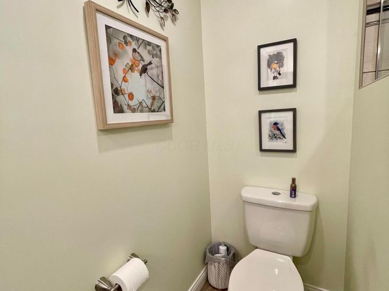 7700 Schoolway Court , Dublin, OH 43016 Photo 27