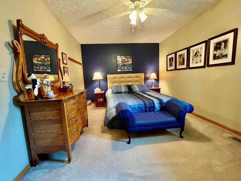 7700 Schoolway Court , Dublin, OH 43016 Photo 29