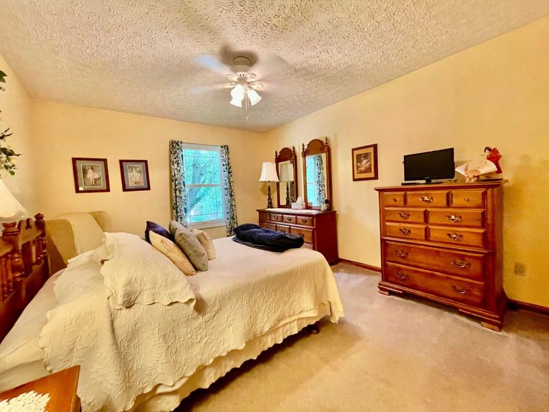7700 Schoolway Court , Dublin, OH 43016 Photo 30