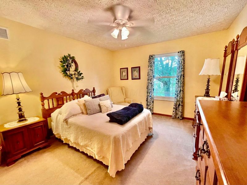 7700 Schoolway Court , Dublin, OH 43016 Photo 31