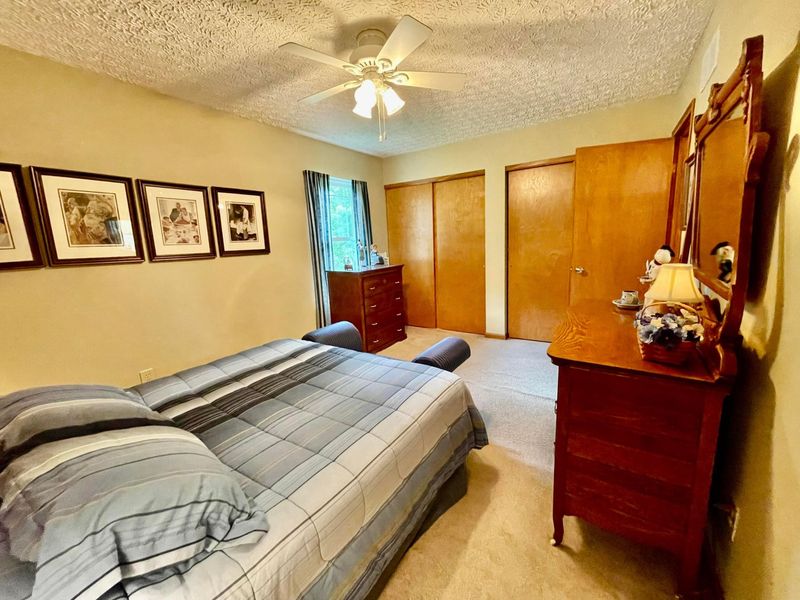 7700 Schoolway Court , Dublin, OH 43016 Photo 32