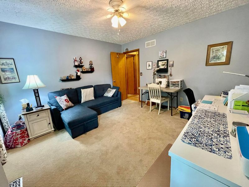 7700 Schoolway Court , Dublin, OH 43016 Photo 33