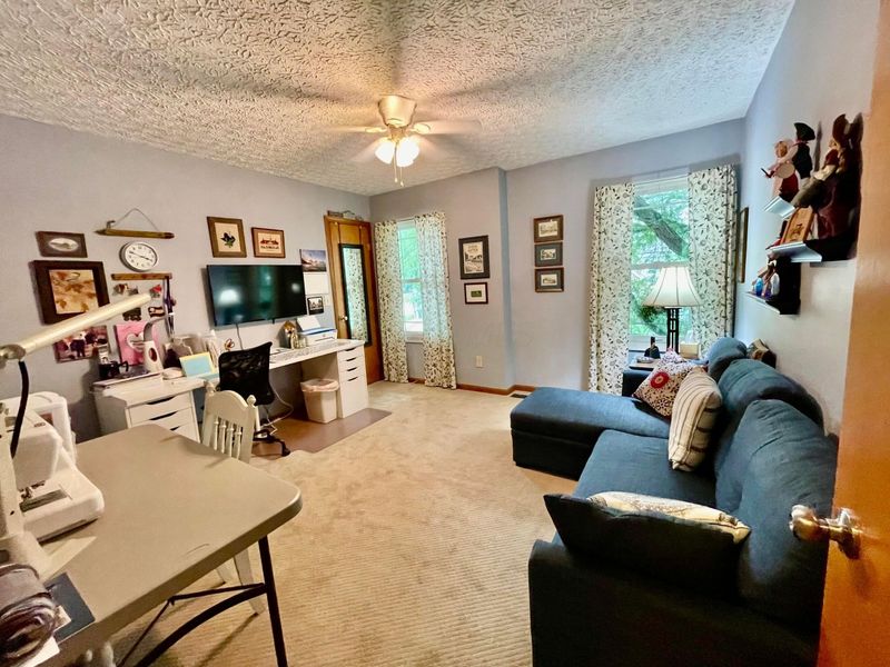 7700 Schoolway Court , Dublin, OH 43016 Photo 34