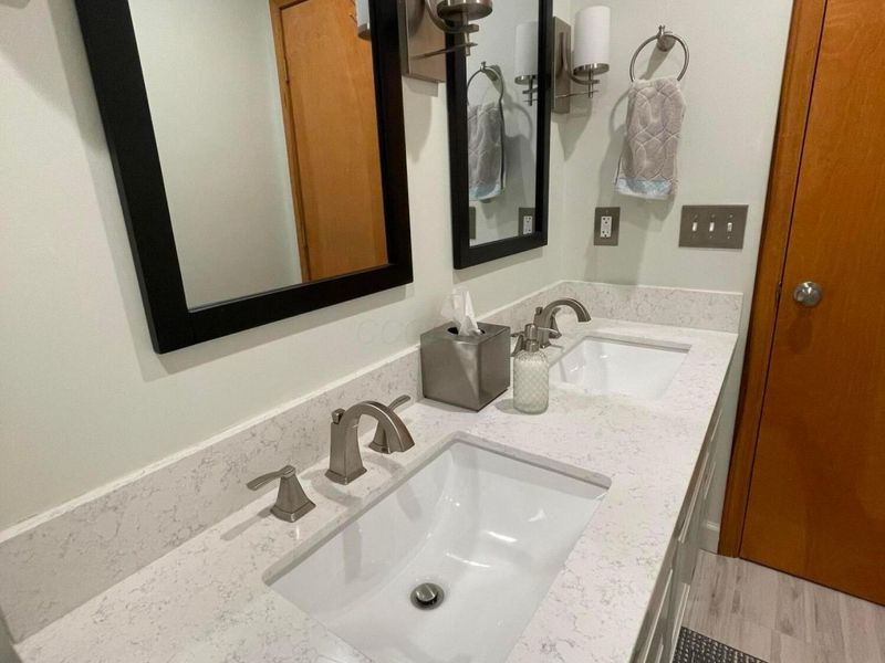 7700 Schoolway Court , Dublin, OH 43016 Photo 35