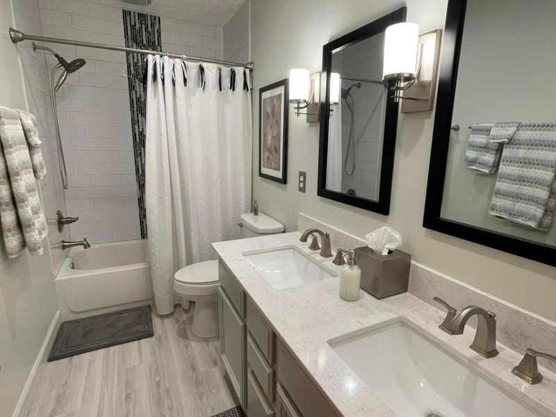 7700 Schoolway Court , Dublin, OH 43016 Photo 37