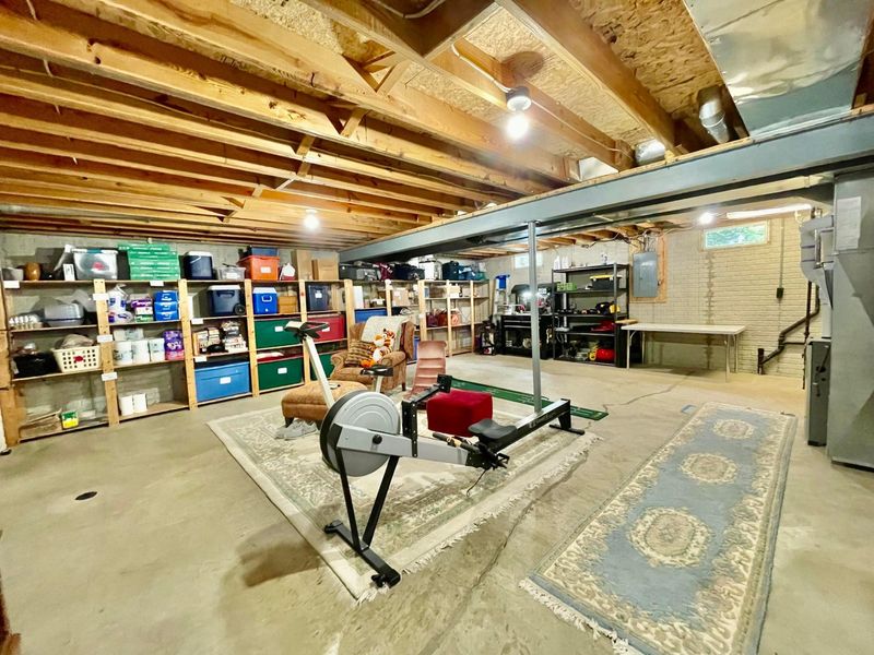 7700 Schoolway Court , Dublin, OH 43016 Photo 38
